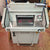 Used / Pre-owned EBA 551 Guillotine