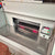 Used / Pre-owned EBA 551 Guillotine