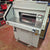 Used / Pre-owned EBA 551 Guillotine