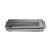 GBC Magna Punch Elite electric punch dies