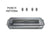 GBC Magna Punch Elite electric punch dies