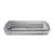 GBC Magna Punch Elite electric punch dies