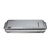 GBC Magna Punch Elite electric punch dies
