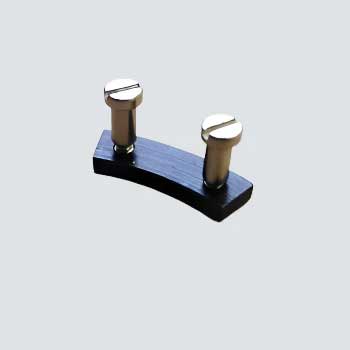 Numbering Box Gib