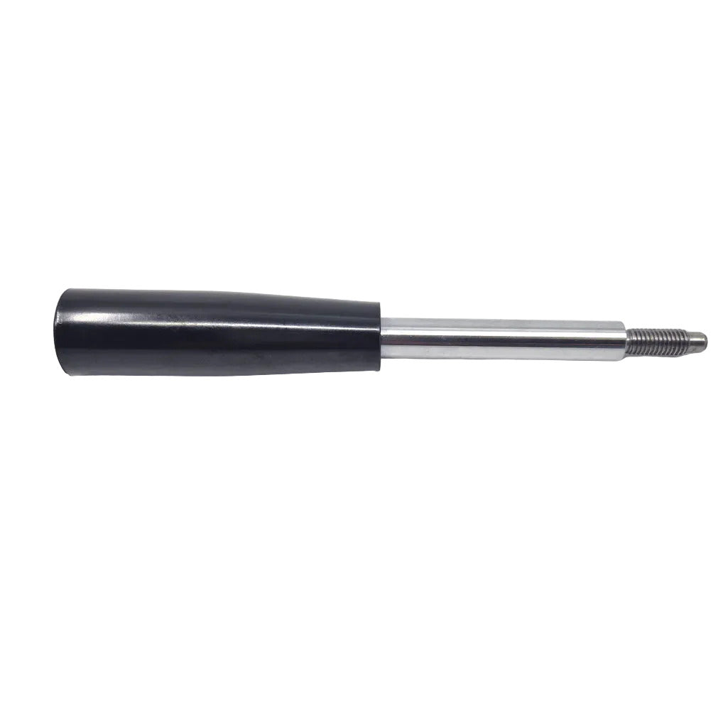 HC460 Creaser Handle