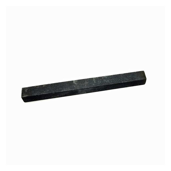 Paper Drill Bit Honing Stone - Chilvers Reprographics