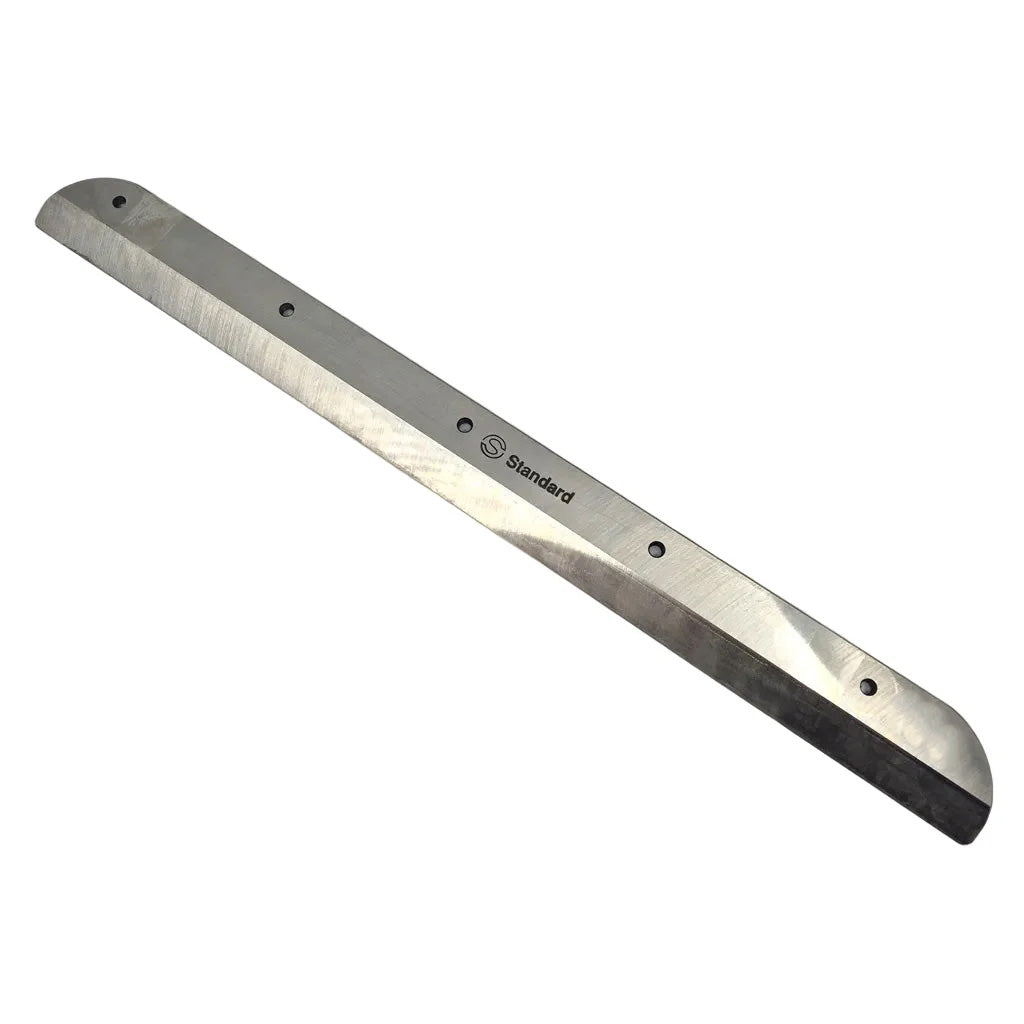 Ideal 3905, 3915 Guillotine Blade
