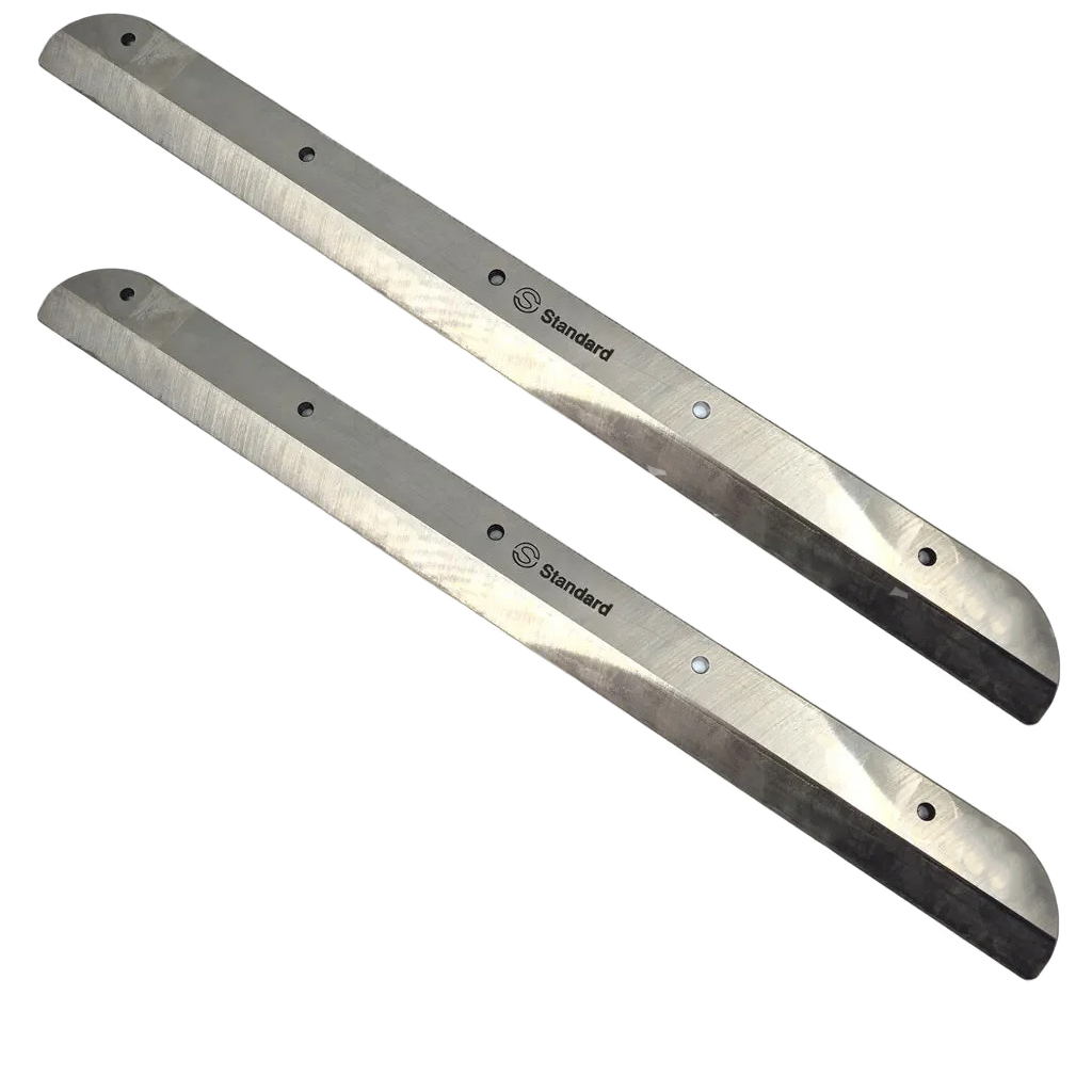 Ideal 3905, 3915 Guillotine Blade