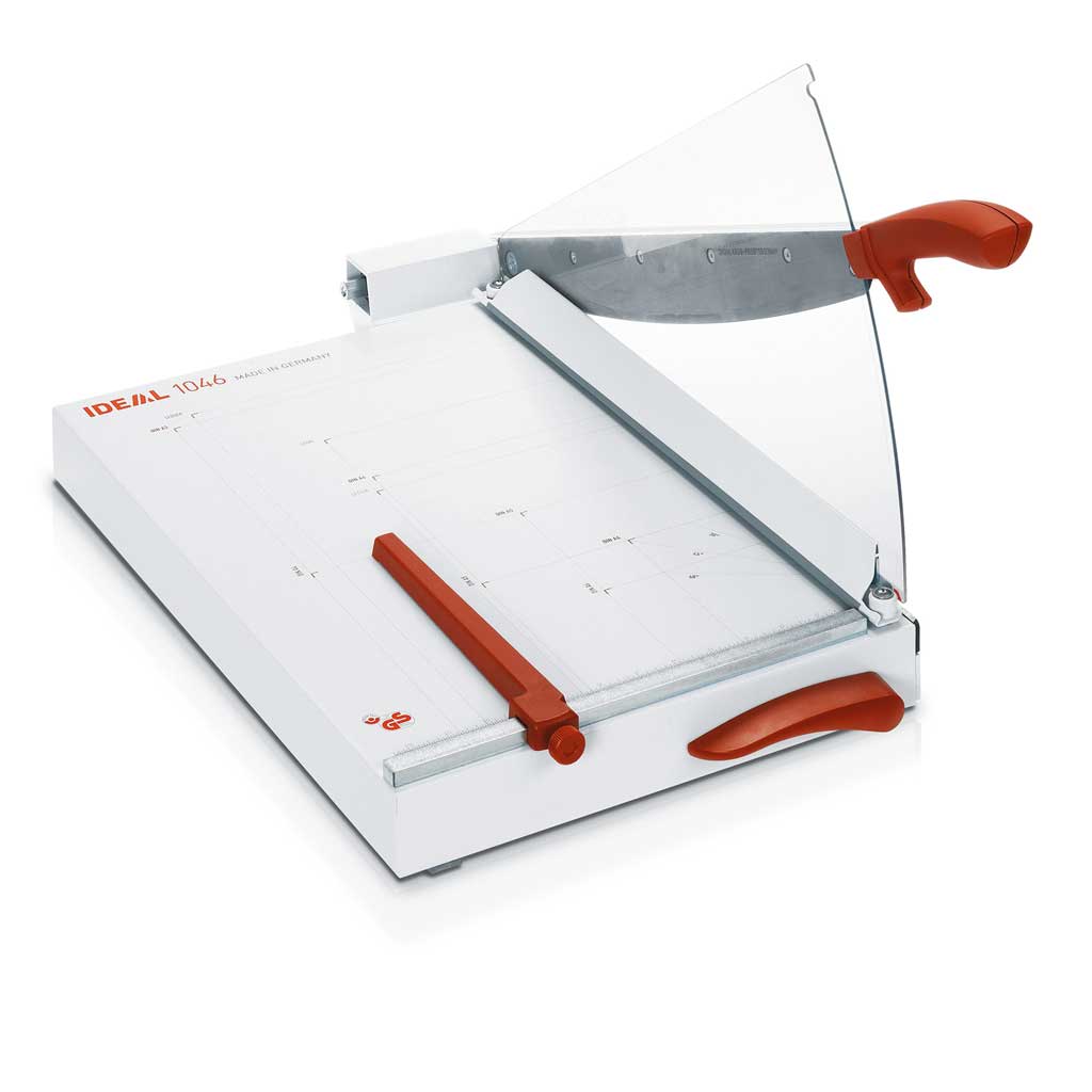 Ideal 1046 Personal Trimmer