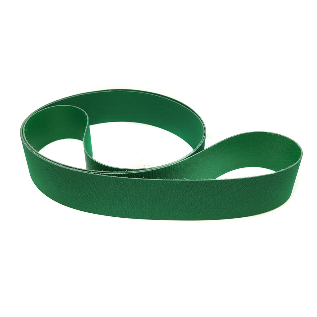 Iram 16 Paper Drill Main Drive Belt (50mm)