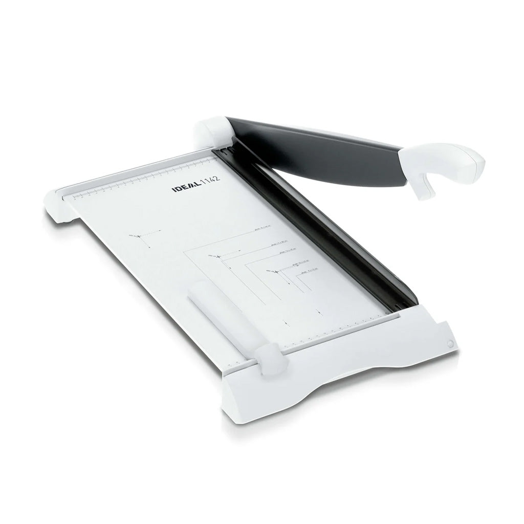 Ideal 1142 Trimmer