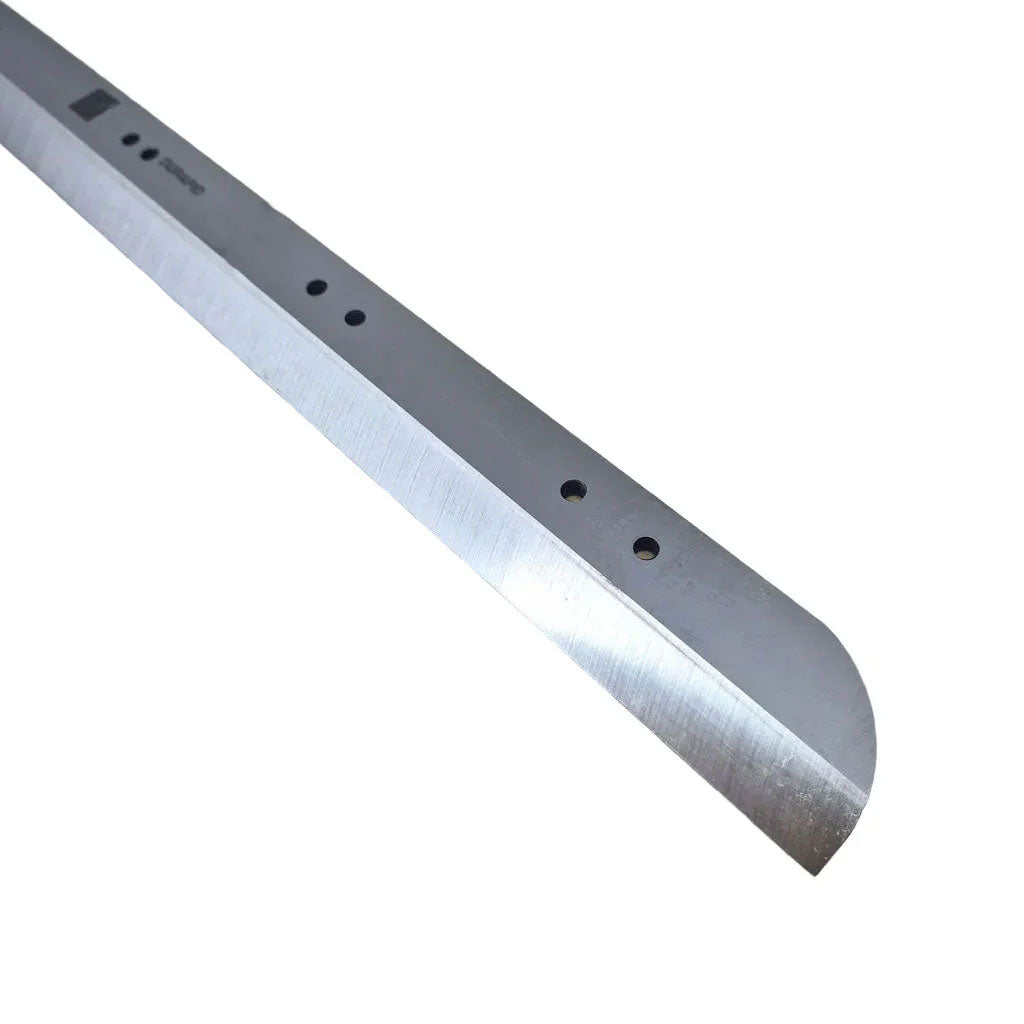 Ideal 4205, 4215, 4250 Guillotine Blade