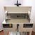 Used / Pre-owned Ideal 4810-95 Guillotine