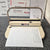 Used / Pre-owned Wire Punch PB-34 Wire Binder