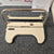 Used / Pre-owned Wire Punch PB-34 Wire Binder