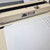 Used / Pre-owned Wire Punch PB-34 Wire Binder