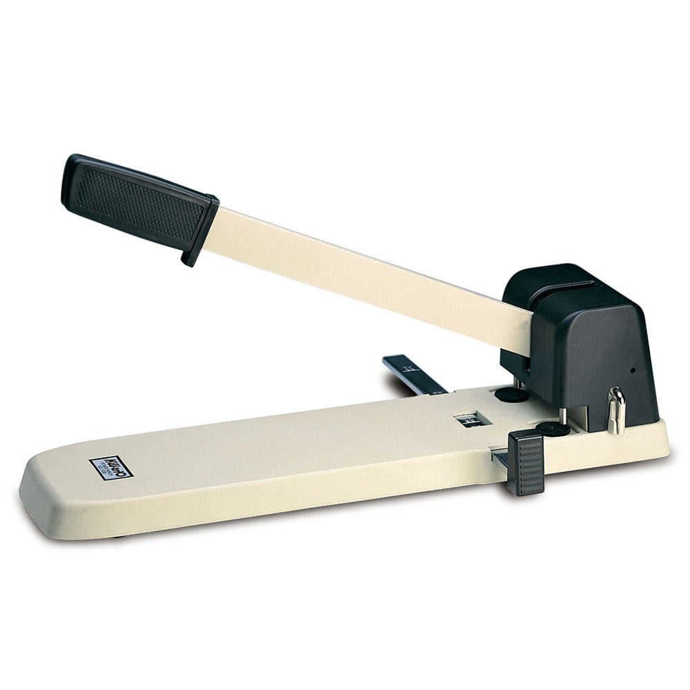 KW-Trio Two Hole Power Punch