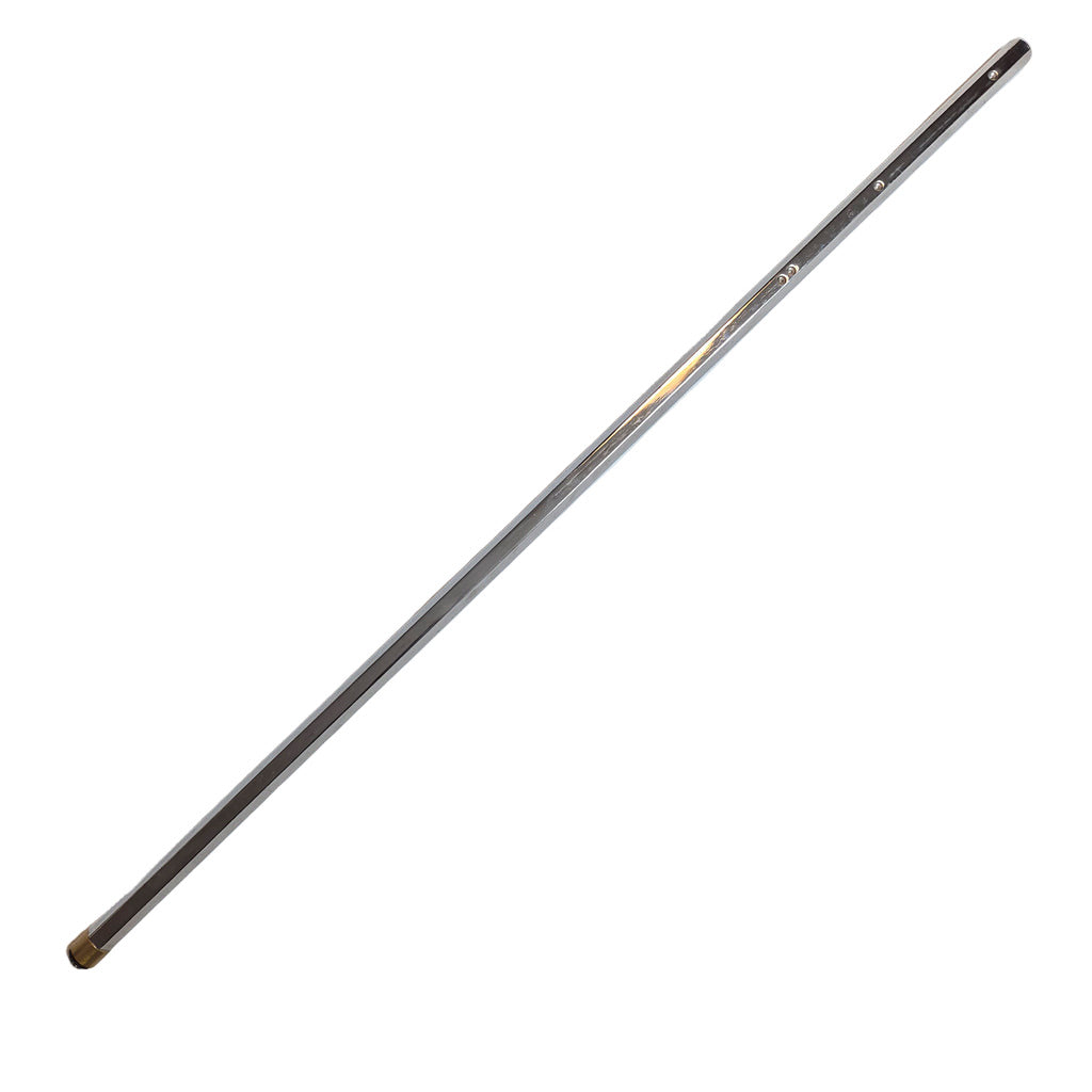 Linea 650 Mandrel Bar