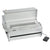 GBC Magna Punch Elite electric punch