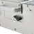 GBC Magna Punch Elite electric punch