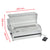 GBC Magna Punch Elite electric punch