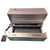 GBC Magna Punch Elite electric punch