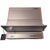 GBC Magna Punch Elite electric punch
