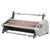 Matrix Duo 650 Roll Laminator