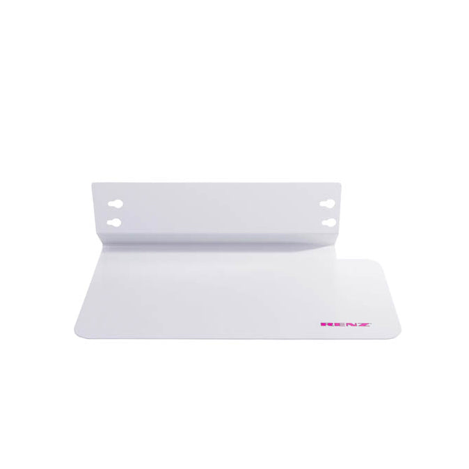 Renz Module Holder