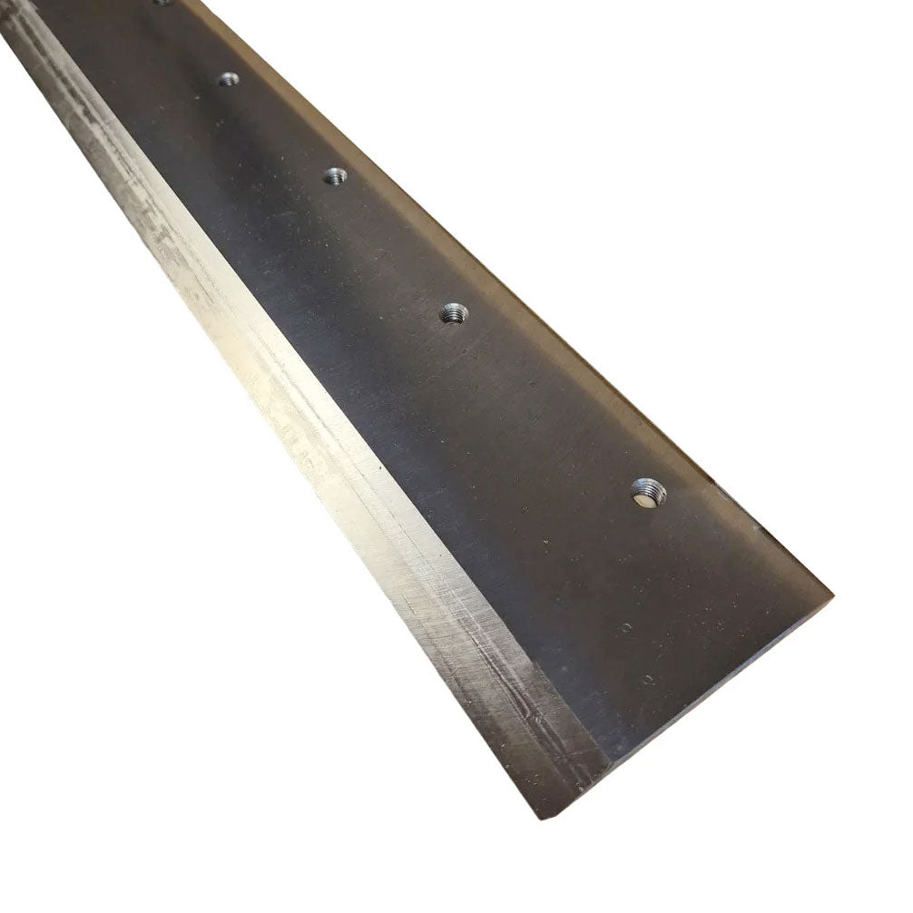 Polar / Mohr 80/82 HSS Guillotine Blade