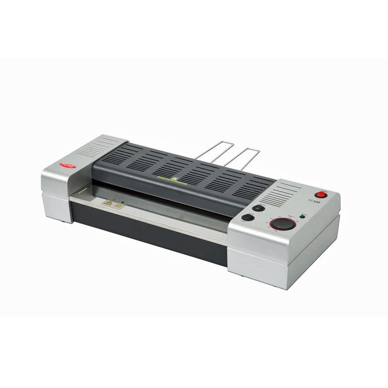 Peak A3 PP-330 Laminator