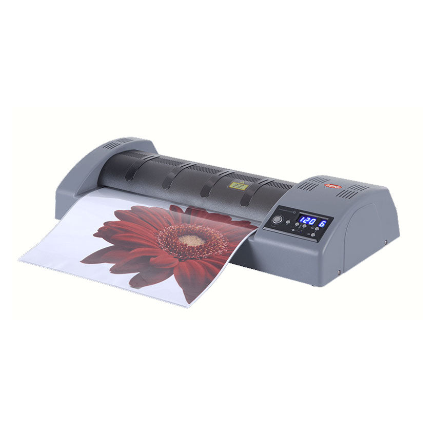 Peak PHS-450 A2 Laminator (High Speed)