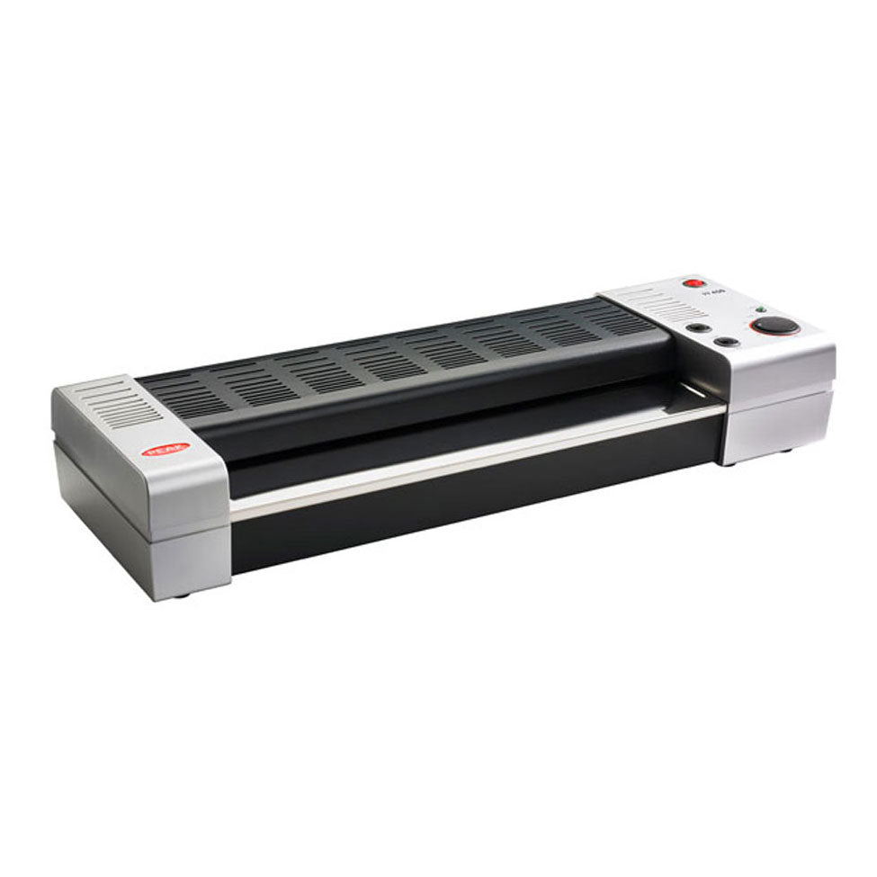 Peak PP-450 A2 Laminator
