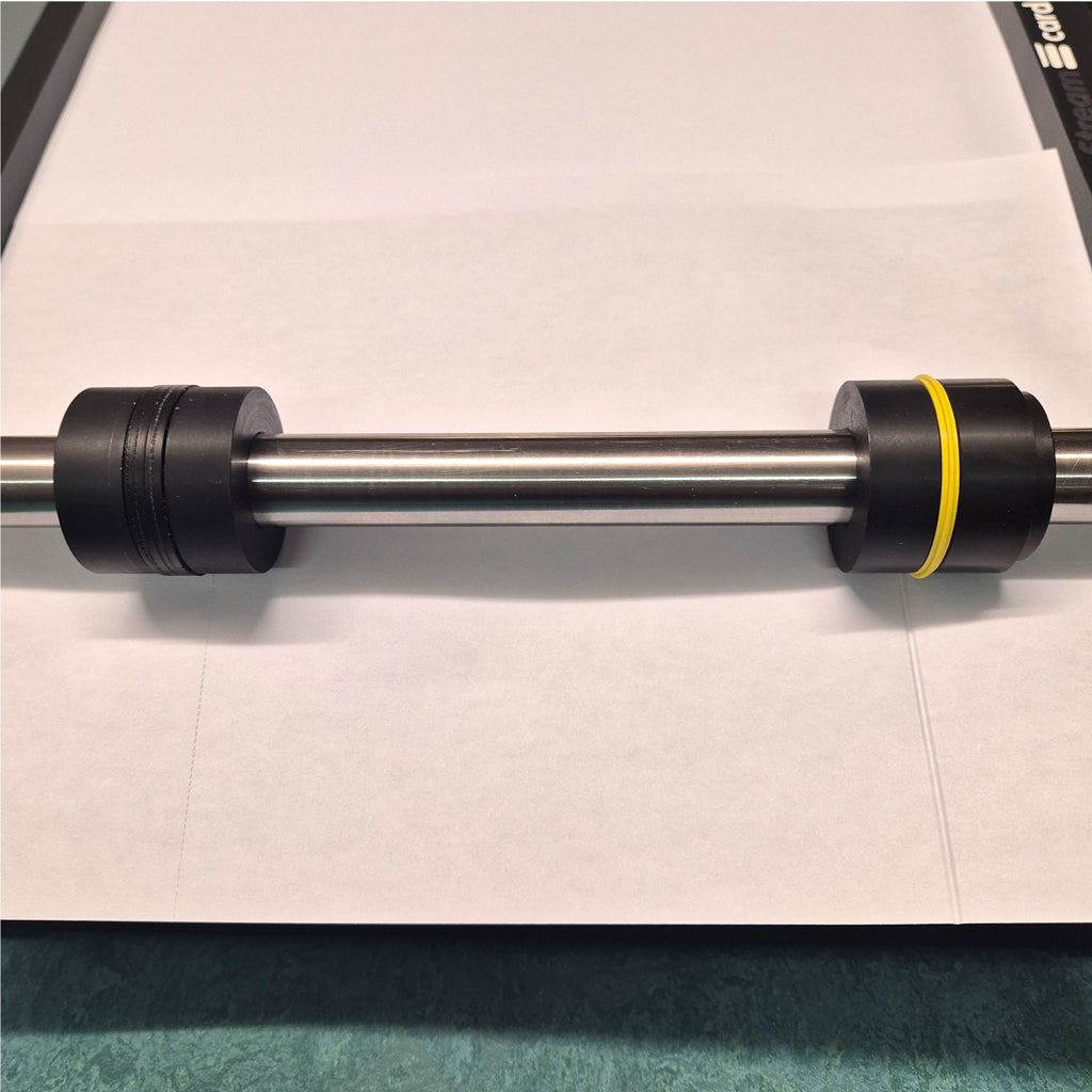 CreaseStream Card Creaser Deluxe