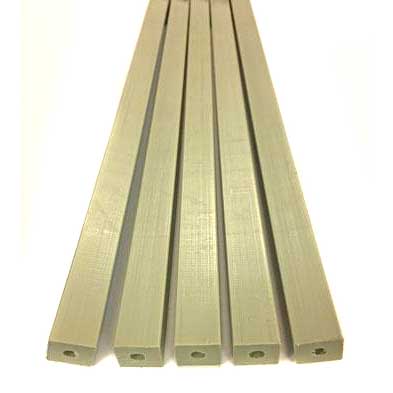 Perfecta Seypa 115 Guillotine Cutting Sticks (Pks of 5)