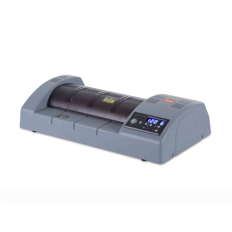 Peak PHS-330 A3 Laminator (High Speed)