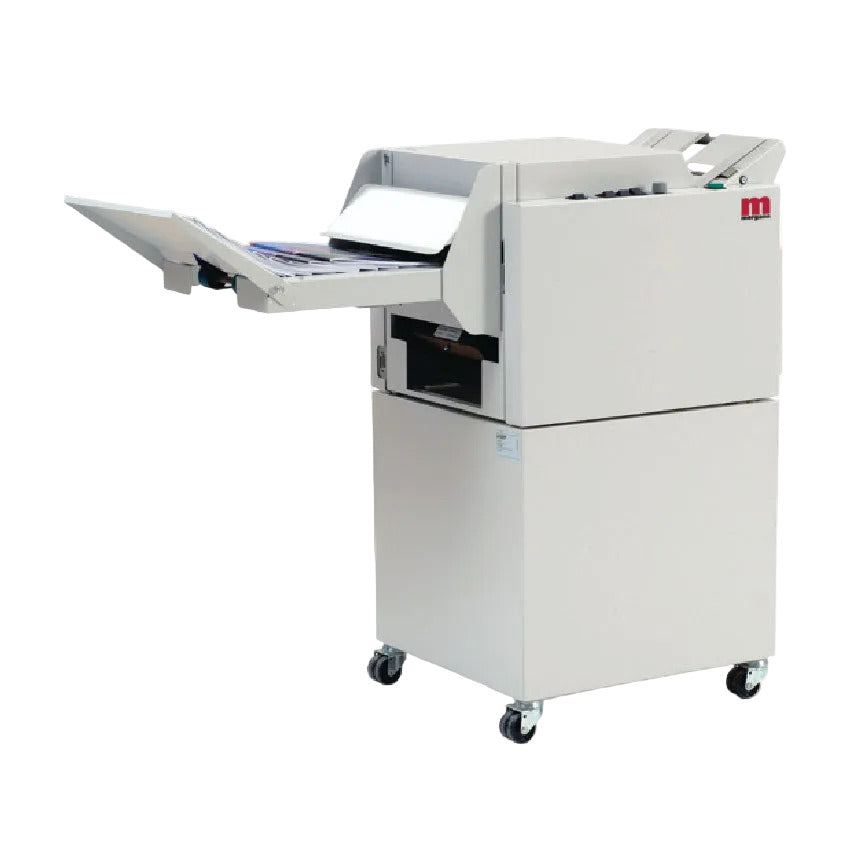 Plockmatic BM60 Booklet Maker