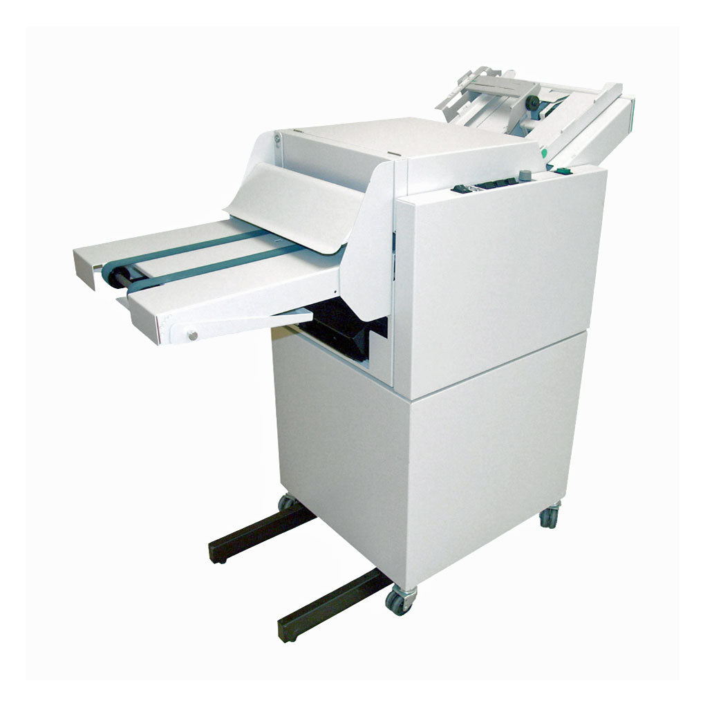 Plockmatic 61 bookletmaker