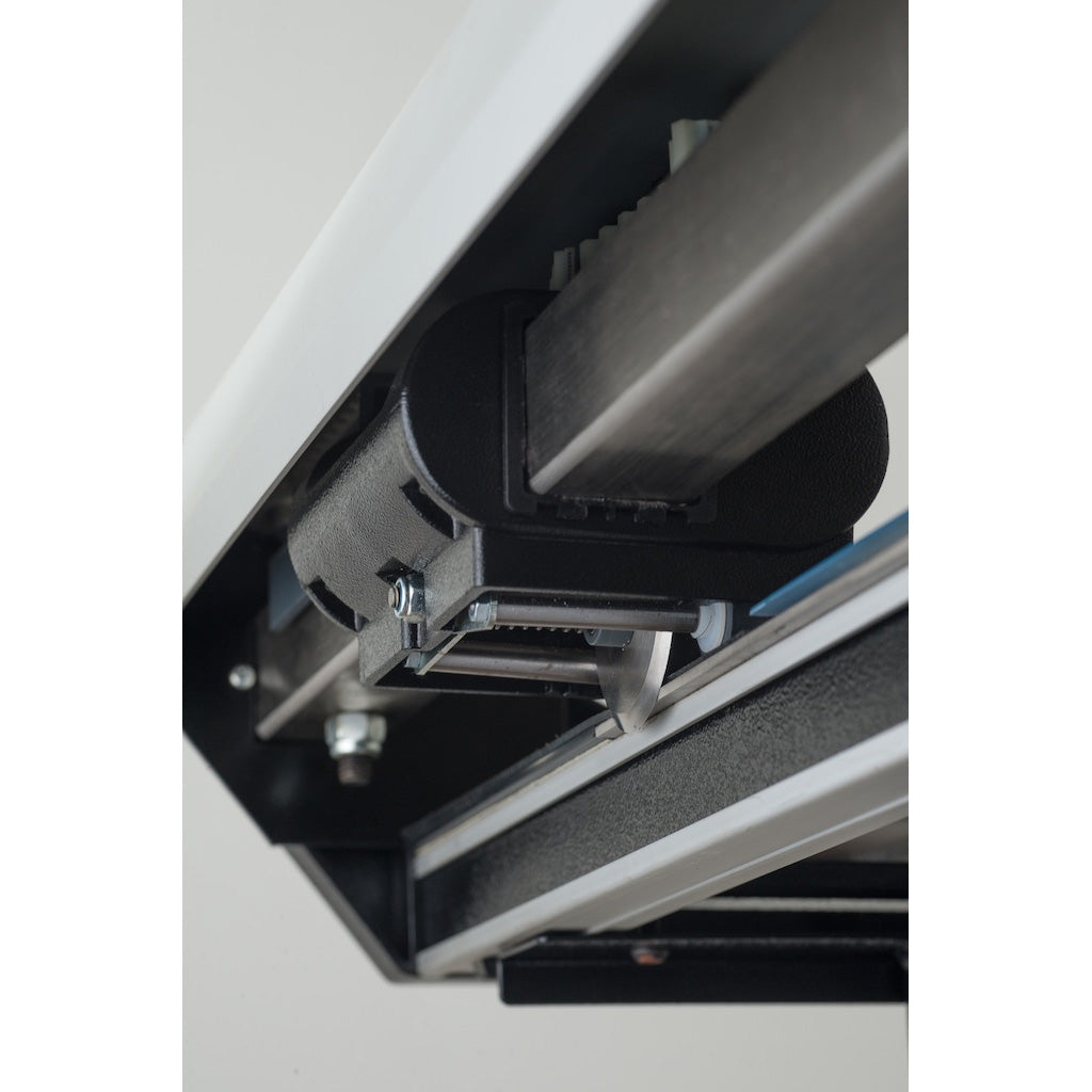 Rotatrim PowerTech 'PT' Series