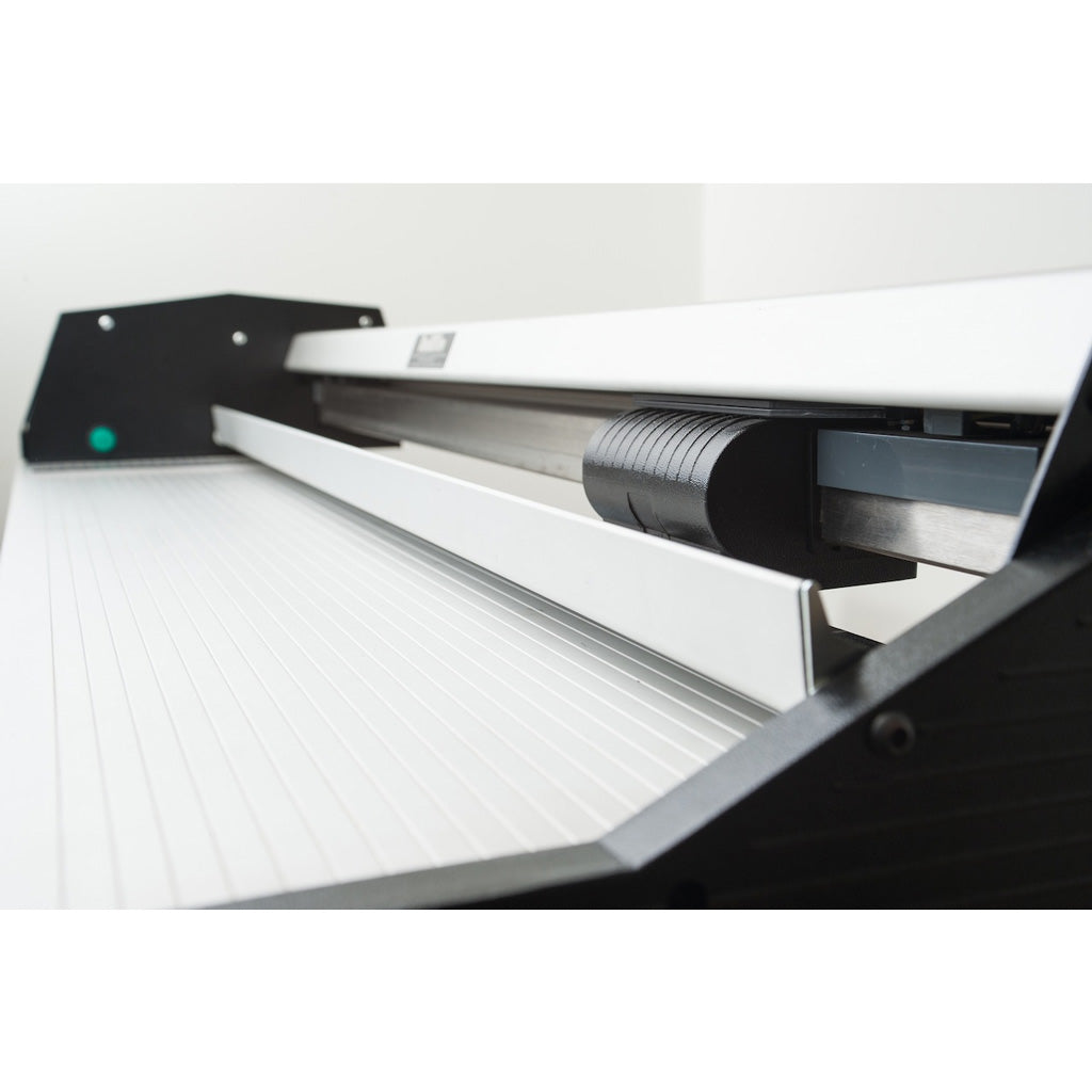 Rotatrim PowerTech 'PT' Series