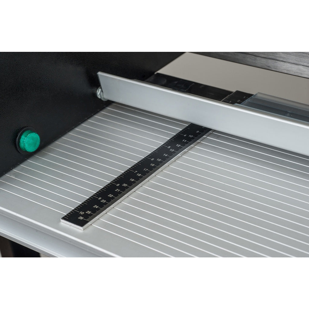 Rotatrim PowerTech 'PT' Series