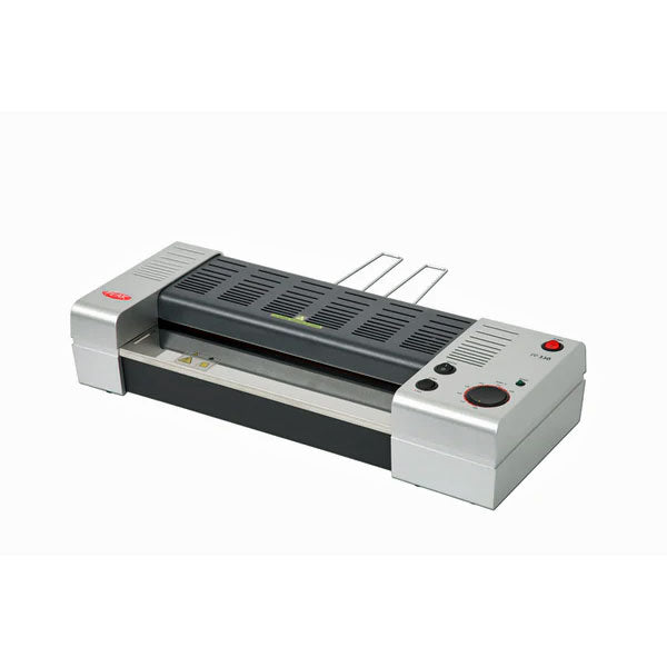 Laminators