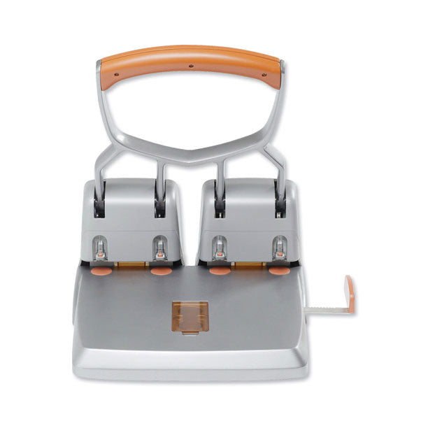 Rapid HDC150 4 Hole Punch
