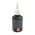 Numbering Ink Bottle