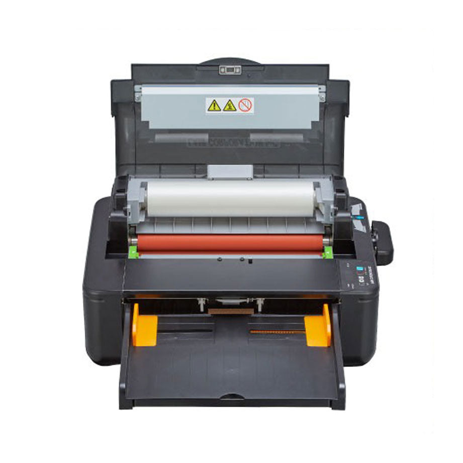 Revo Any - Automatic Laminator