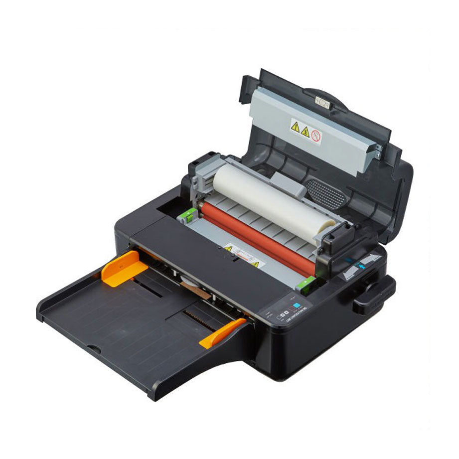 Revo Any - Automatic Laminator