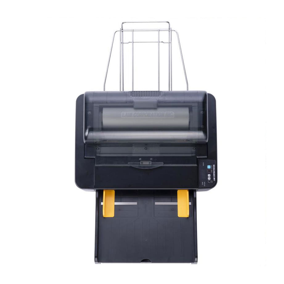 Revo Any - Automatic Laminator
