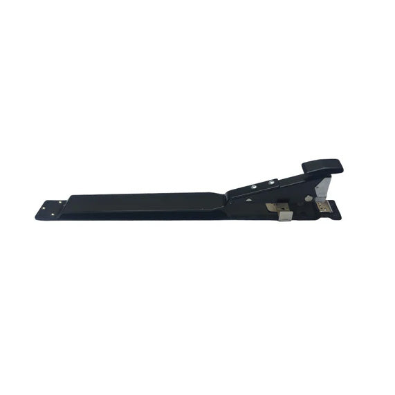 Rapid HD12/16 Long Arm Stapler