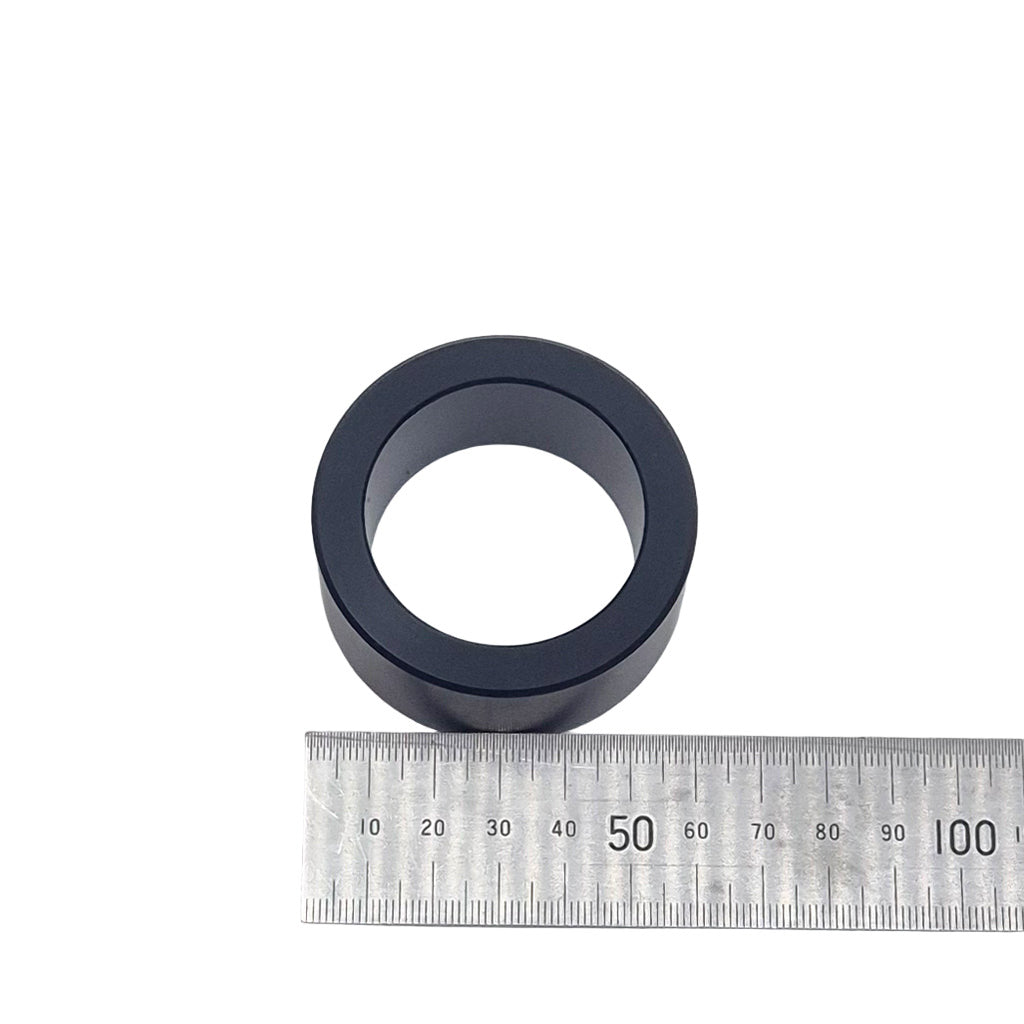 Technifold SpeedCreasa Nylon Perforating Sleeve