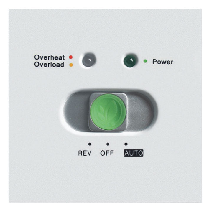 Ideal 8250 Shredcat Shredder